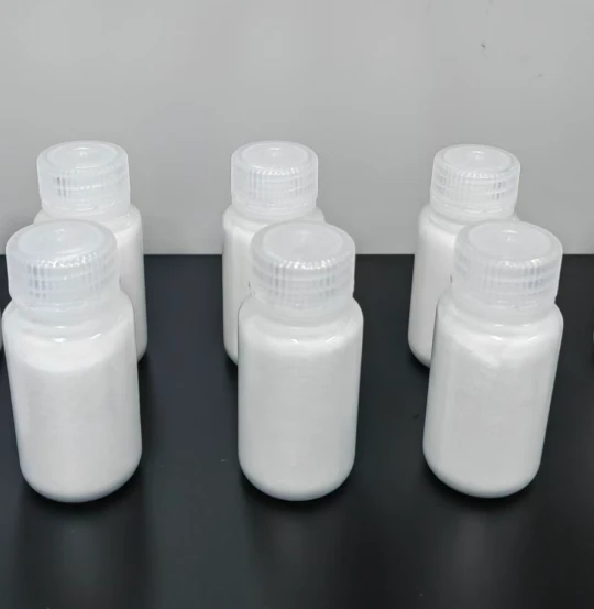 Cilengitide Powder suppliers