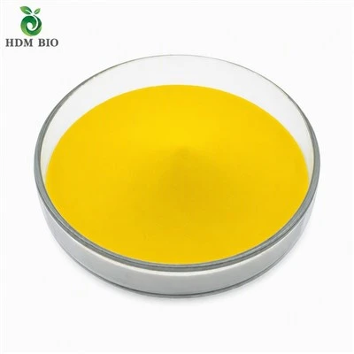 Polvo de aceturato de diminazeno