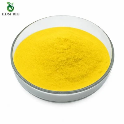 Polvo de mequindox