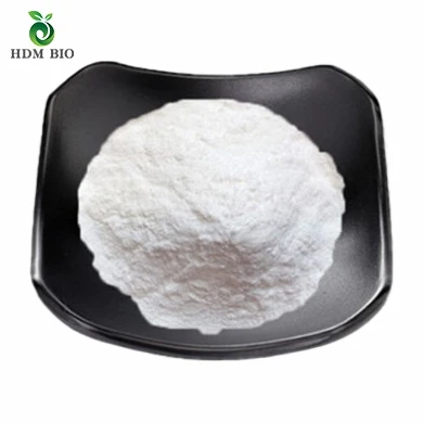 Polvo de sulfacloridazina sódica