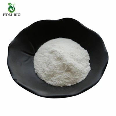 Polvo de paracetamol a granel