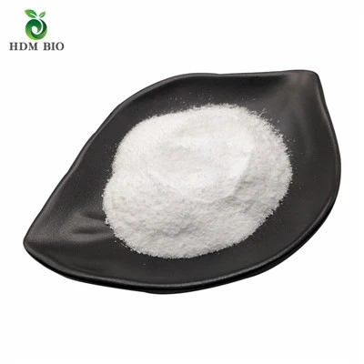Polvo de trimetoprima